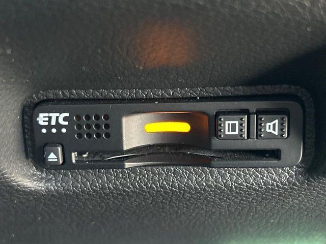 146242ee59d1ec8160cc880e51034f06.jpg