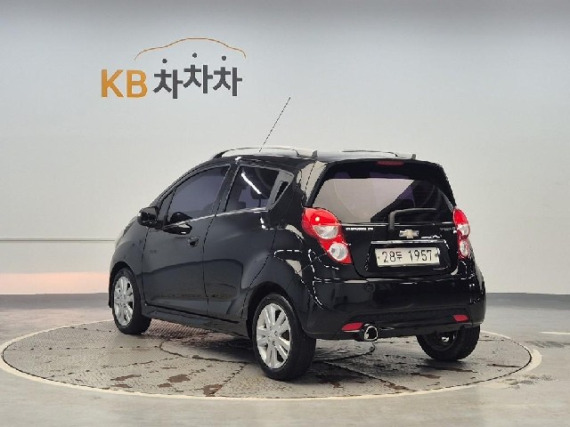 6081501775R2.jpg