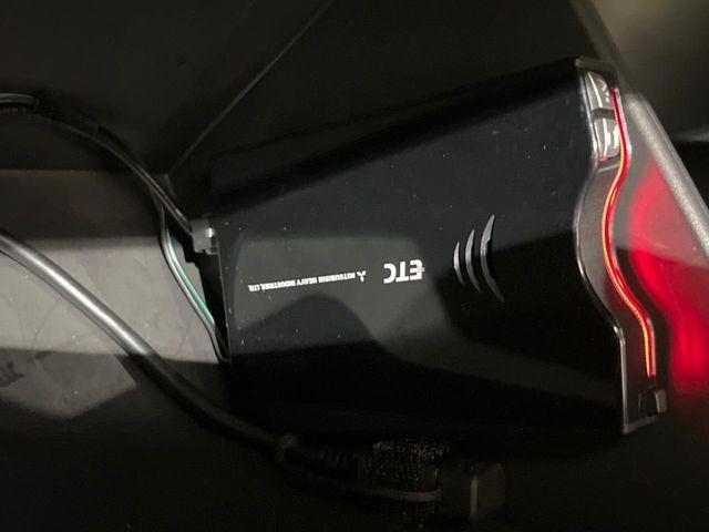 b5f8874b5751079f6ef1777e9816b653.jpg