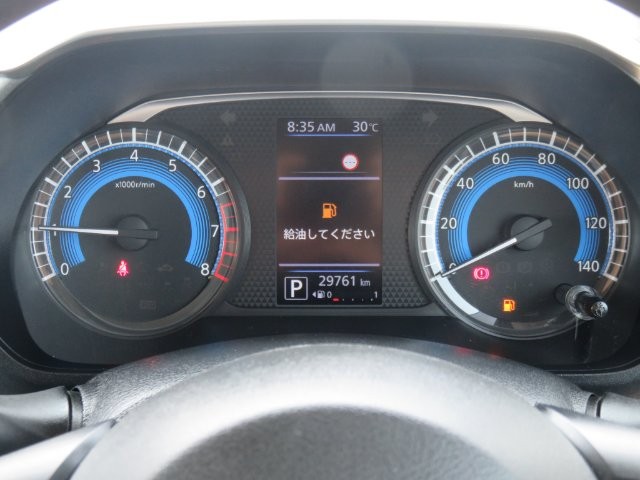 2dbb2ce8afd736a5f054a0f722732032.jpg