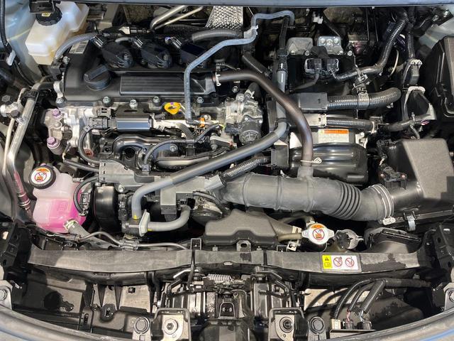 dd564e60583213ca4bfd69233a45a856.jpg