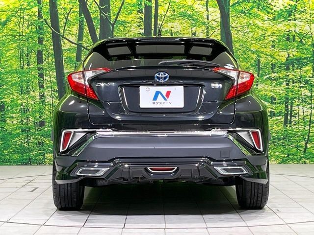 4951aa70156997b167366a66b05be052.jpg