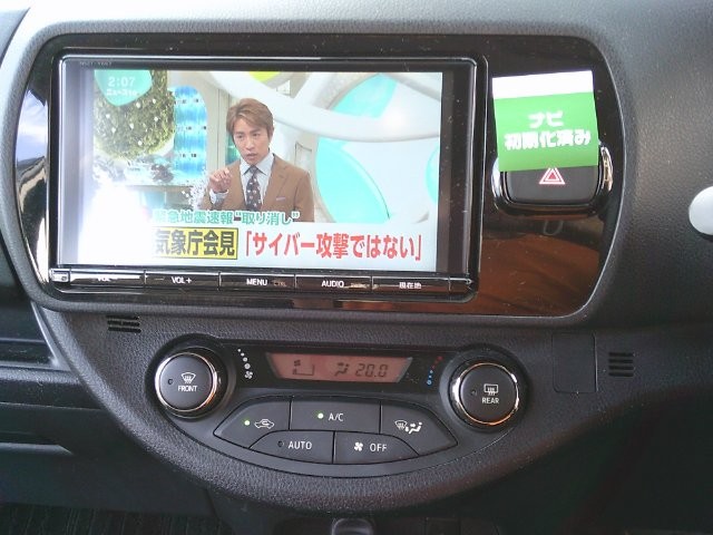 01bb1a03a04ebe6b6b2ba14c27f346e4.jpg