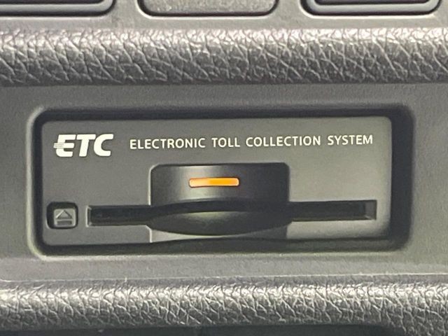cc5e60c37b2f34747254e8e51924ae83.jpg
