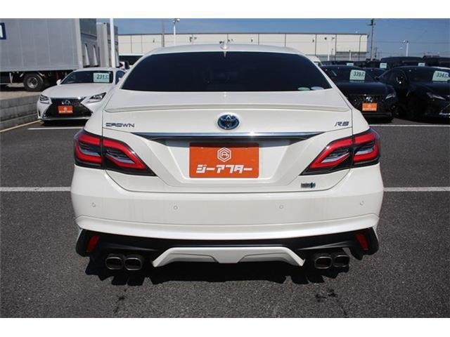 db67350d9f79740474fc1410b555009d.jpg