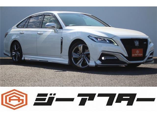 L0IwMwsPJyPTB2f4_gp7-008637_3_884_1775699431.jpg