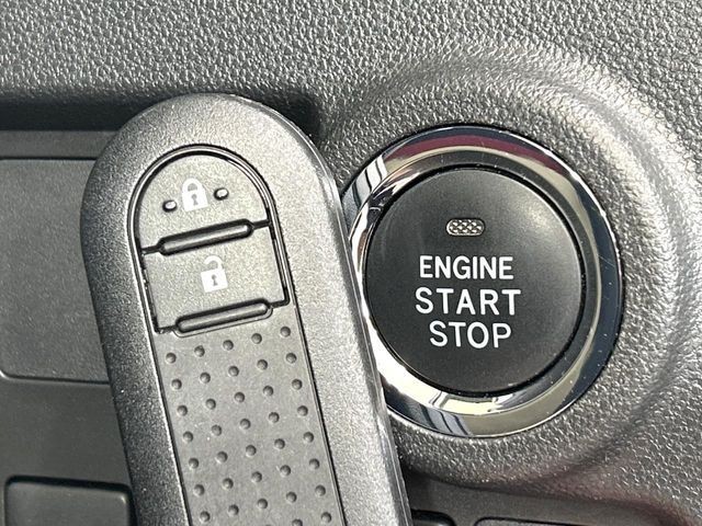 44e5ce9ae0728f30689f438de4917b9a.jpg