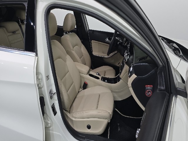 b7e587b428f609e105f27ead7fb1f4f9.jpeg