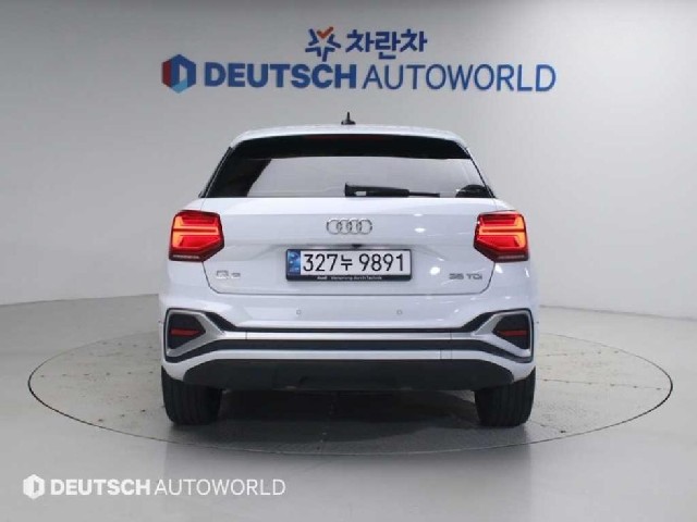 23cff9061d38a90fe4e0ca97dd6a625c.jpeg