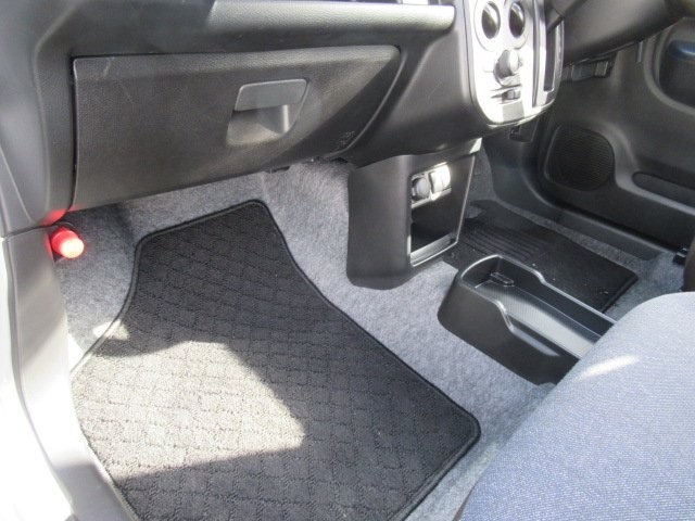 5289cb2e5699af65599b12cc7c958926.jpg