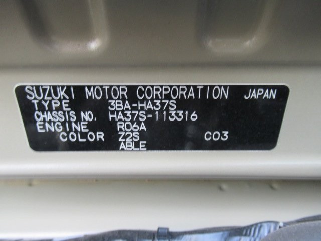 59f7f0adf30103cffd88e8486d8ae83b.jpg