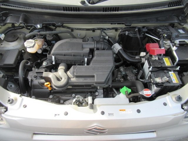 7fa698599403cac009a705f2dfe91a6b.jpg