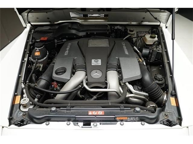 a2b8c6509d25a6972cf13419b03f6326.jpg