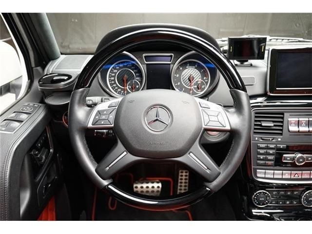 bc8ad70be436ca27402bd878e895efe4.jpg