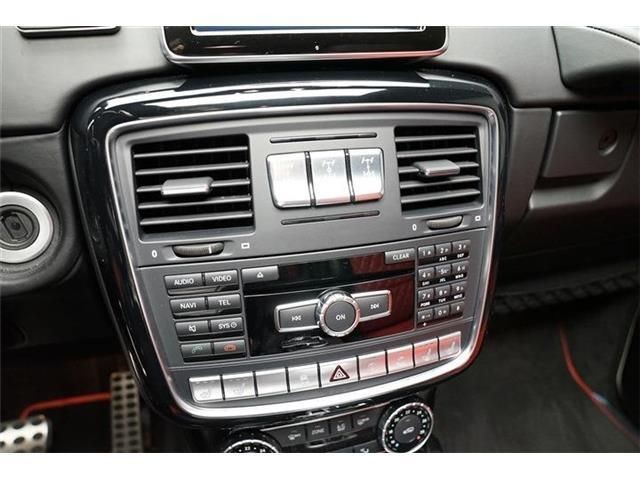 e24a169eb9250ec65f70105dd73b4227.jpg