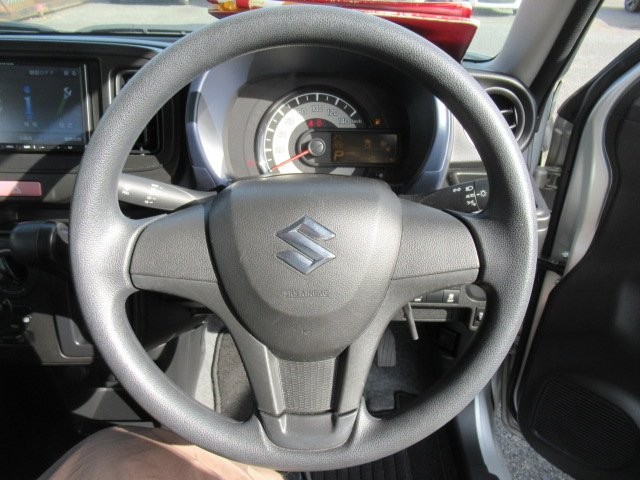 ee6b273cfb0ef68159172e333adf9e07.jpg