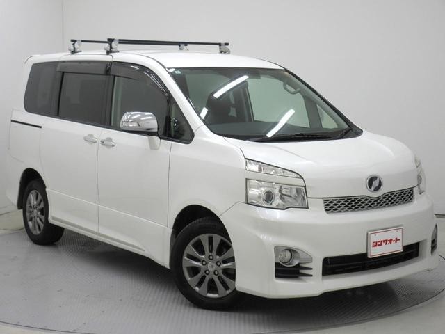 5ef56f62a5b058e69a1b182aec155c74.jpg