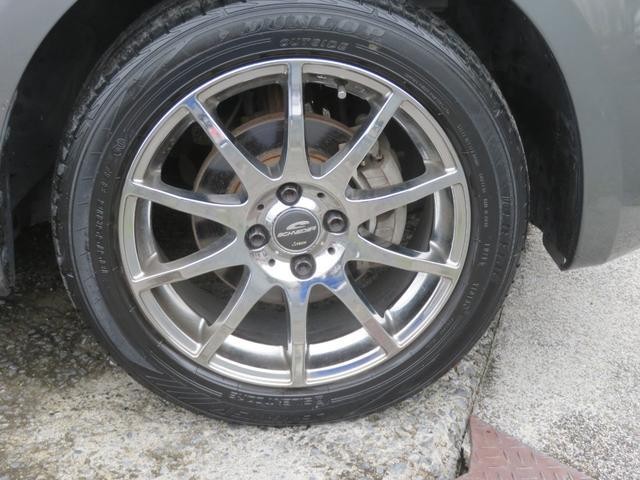 94447ffaf60ae578896d9409985f9727.jpg