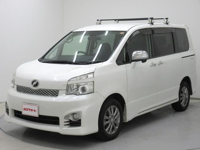 967b730ec96bcd224b974832ddc80abf.jpg