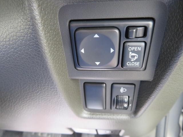 ad6dc2c27745fd7a2fe02eb14cc98a23.jpg