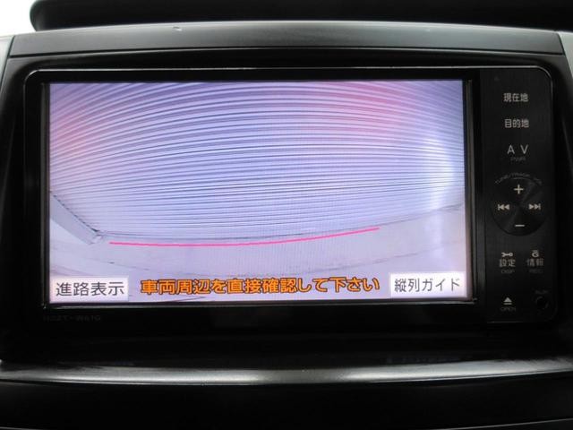 d88ac33b8be44e973a4f7aaa5ef41223.jpg
