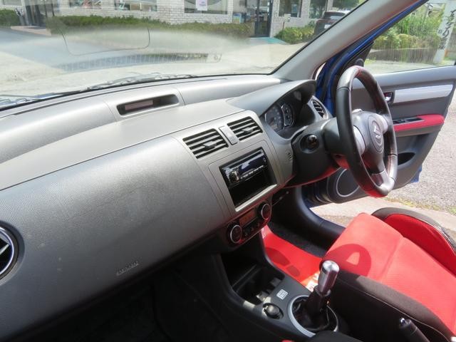 aef5503be24da558d4b1f9d99b3ed643.jpg