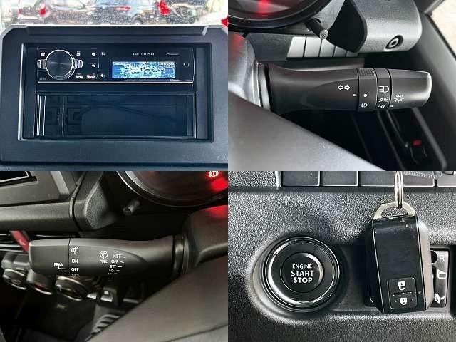 dcd387fa710d2f11daaf31ba6d6e8076.jpg