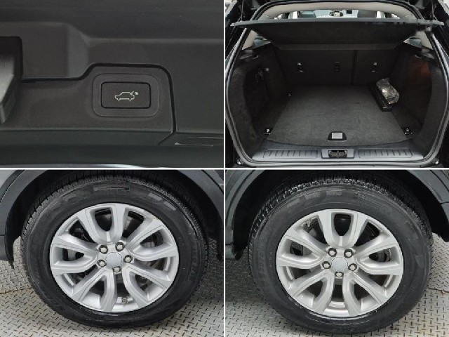 545544584dd718f26c181b653dce9787.jpeg