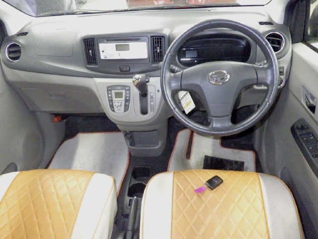 0488c25d19c374b04432ae7daf2131c8.jpg