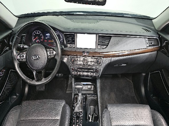 1eba651f00fd06e71164cac531e34345.jpeg