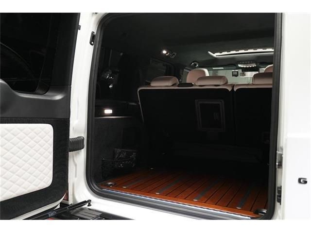 3aa13e9f951bfadf6659ac5d80adbd54.jpg