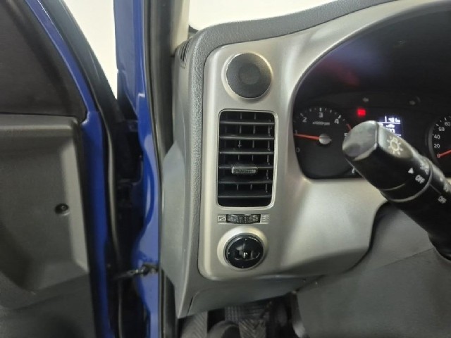 6081501955R12.jpg