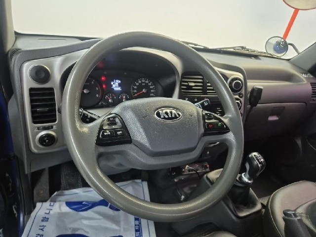 6081501955R8.jpg