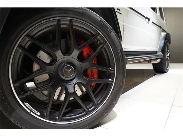 934cc1892c493263fda5bd5c6f5ebc91.jpg