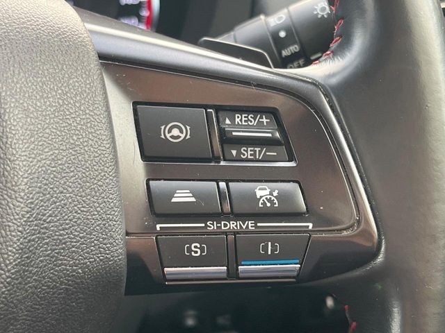 37c1507ff57b44b3cd4221f6fa9e3618.jpg