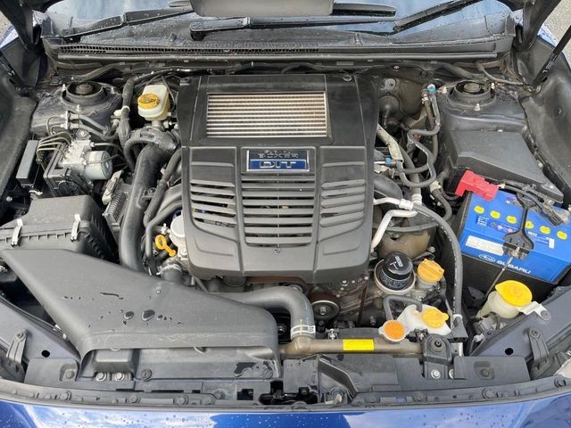 6d2306ac52318334402334caed934626.jpg