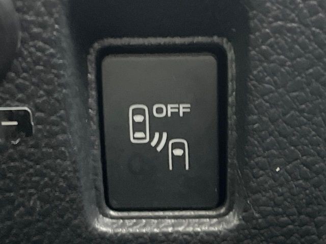 c35d753785d682255b5c295893d8640e.jpg
