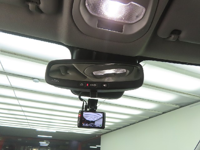 261a079e23da555052d317b6633624ec.jpeg