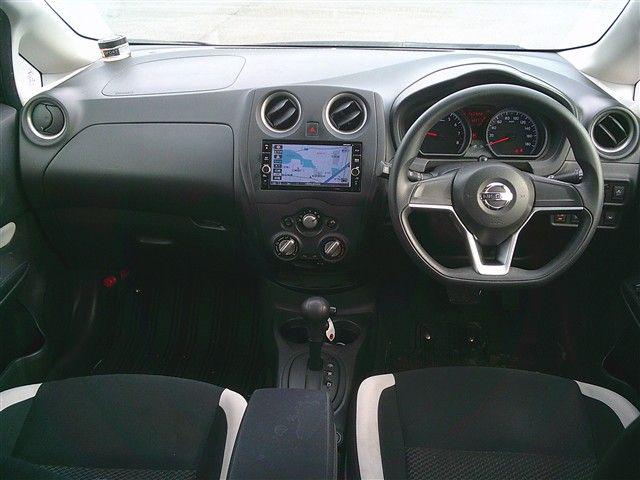 06.jpg