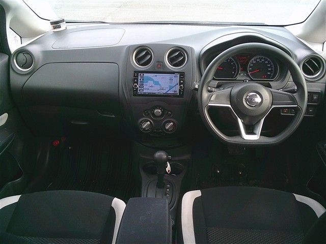 06.jpg