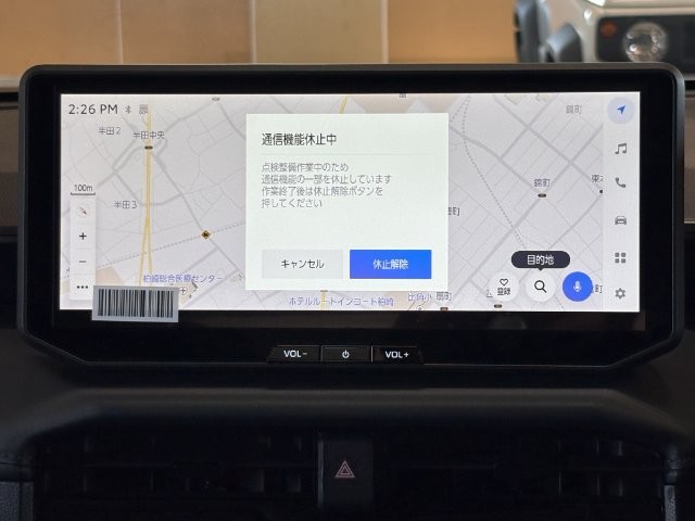 2dede548b259acccf890208210643258.jpg