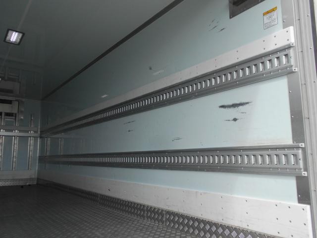 fc5bb4c81b8da06acfe2b6beb7e0a763.jpg
