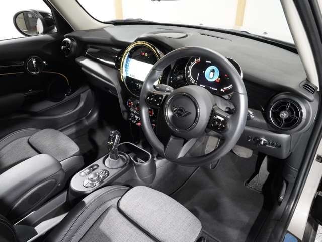 f56e6b9d8e182858db194801837802fc.jpg