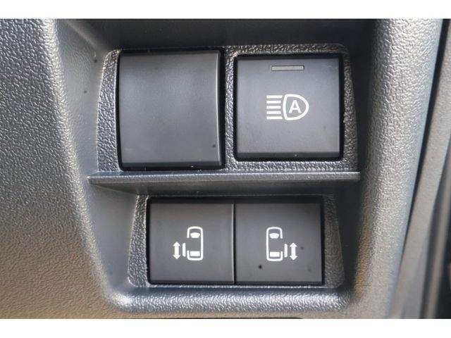 216f4523e0d5dabe0e684391a2fd8bfd.jpg
