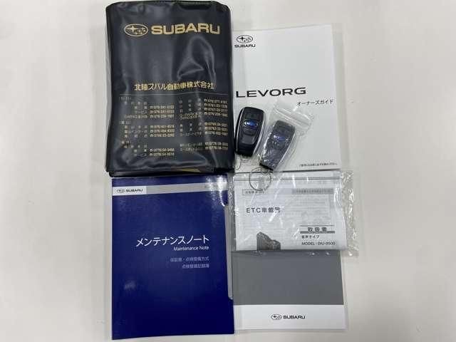 c93d30a731bd8f2b237dac7daaca0e72.jpg