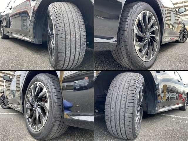 f9a6d351bc35a1ade439a49dd4234ea3.jpg