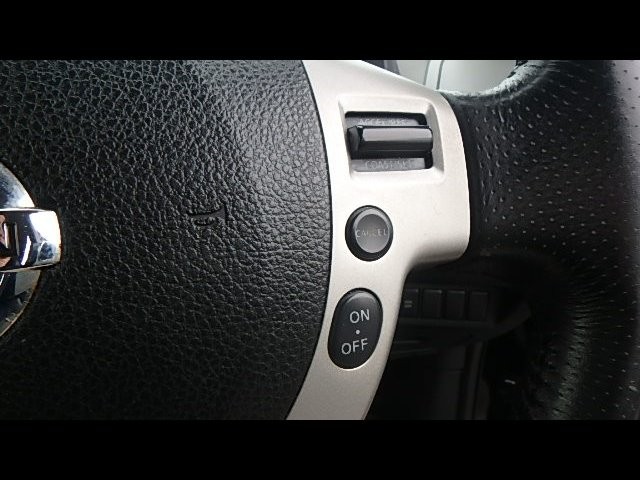 b73ea1ed106ebc26d8c3fd8360f112e7.jpg
