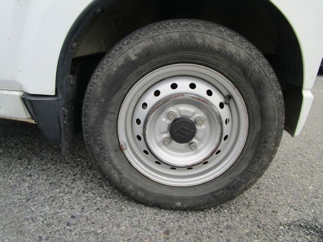 11b6cca955ac7e46efba946ac183de18.jpg