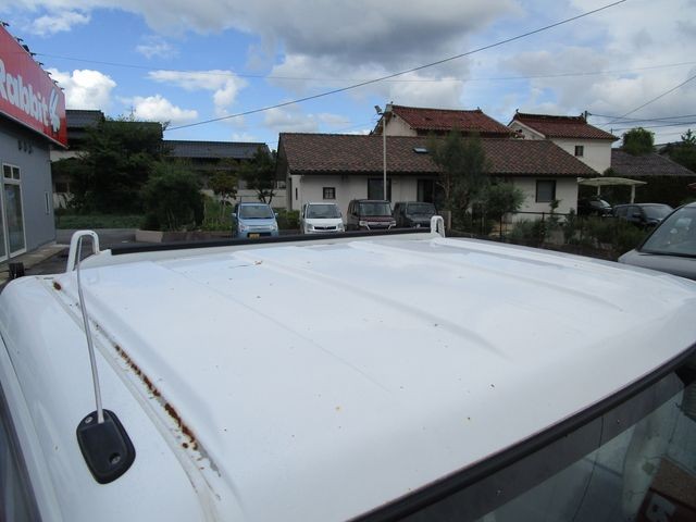 19a96d25aa8217d89e90aa1bcf0a39d2.jpg