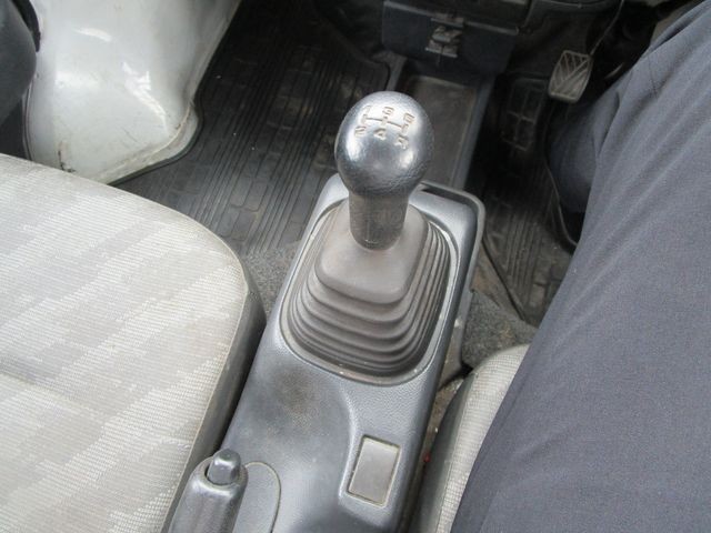 4dd1107e8156ea1f0ac349a0d5f6df29.jpg
